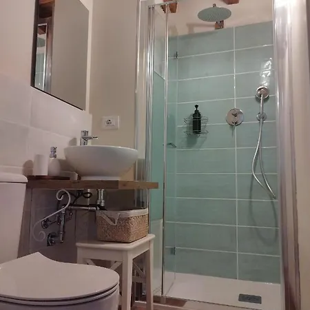 Rota's House * Bérgamo