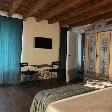 Apartamento Rota's House