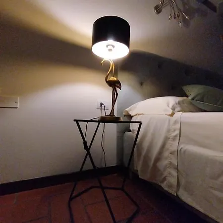 Rota's House Bérgamo