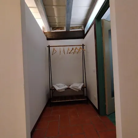 Rota's House * Bérgamo