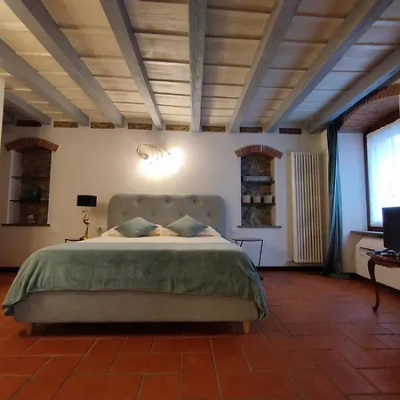 Apartamento Rota's House