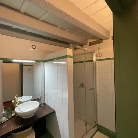 Rota's House Apartment