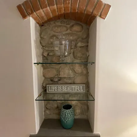 Rota's House * Bérgamo